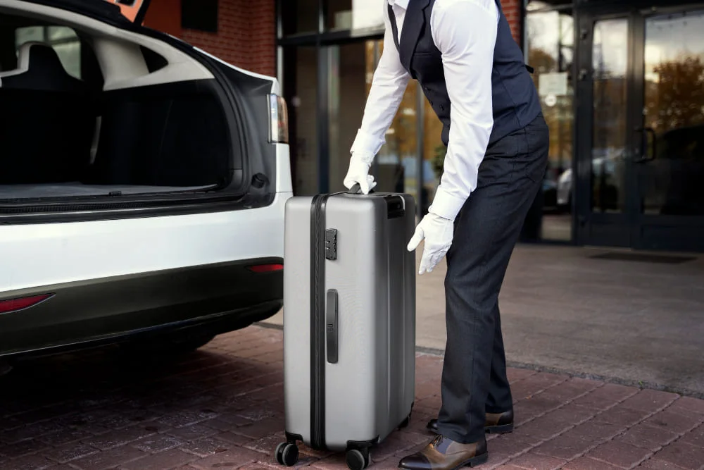 best school transports in abudhabi