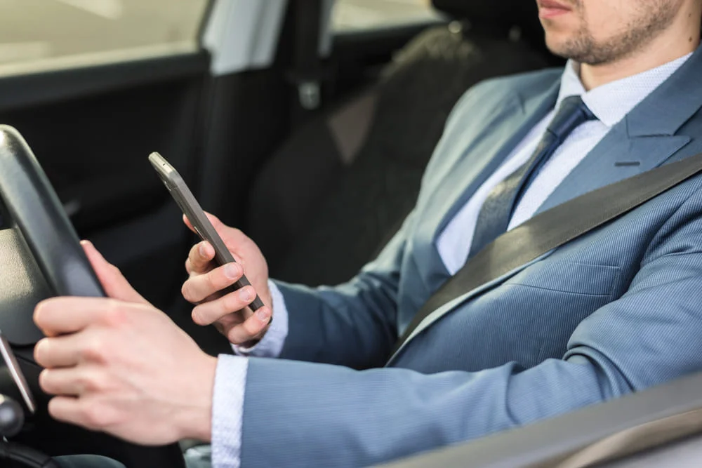 Airport transfer Abu dhabi