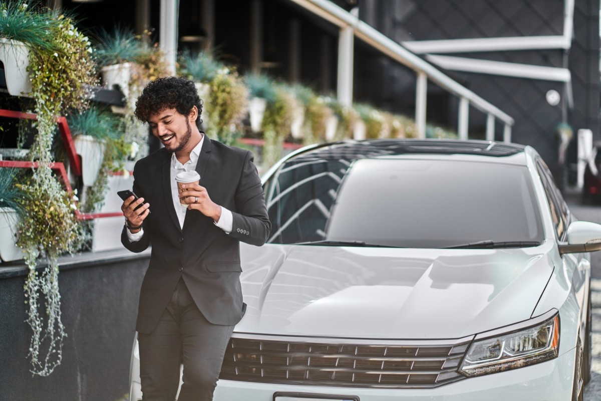 event transportation services abudhabi