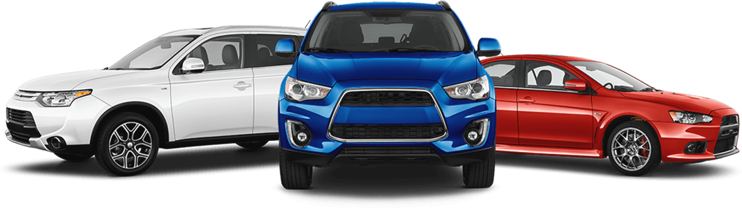 Transport Vehicle booking Abu Dhabi