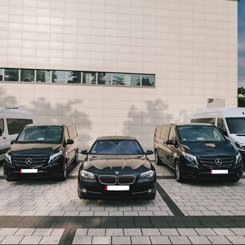 Airport transfer Abu dhabi