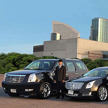 event transfer service in abudhabi