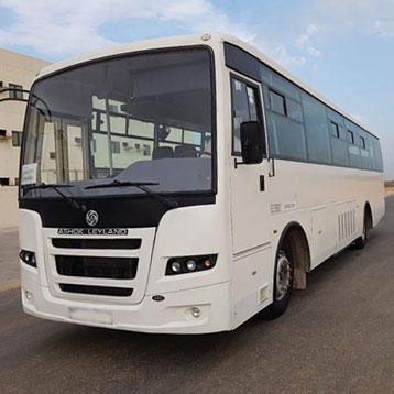 labour transportation service in abudhabi
