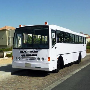 labour transfer service in abudhabi