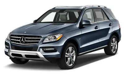 suv car